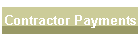 Contractor Payments