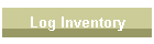 Log Inventory