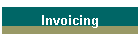 Invoicing