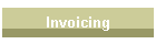 Invoicing