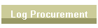 Log Procurement