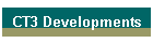 CT3 Developments