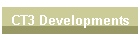 CT3 Developments