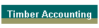 Timber Accounting