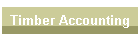 Timber Accounting