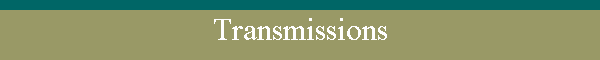 Transmissions